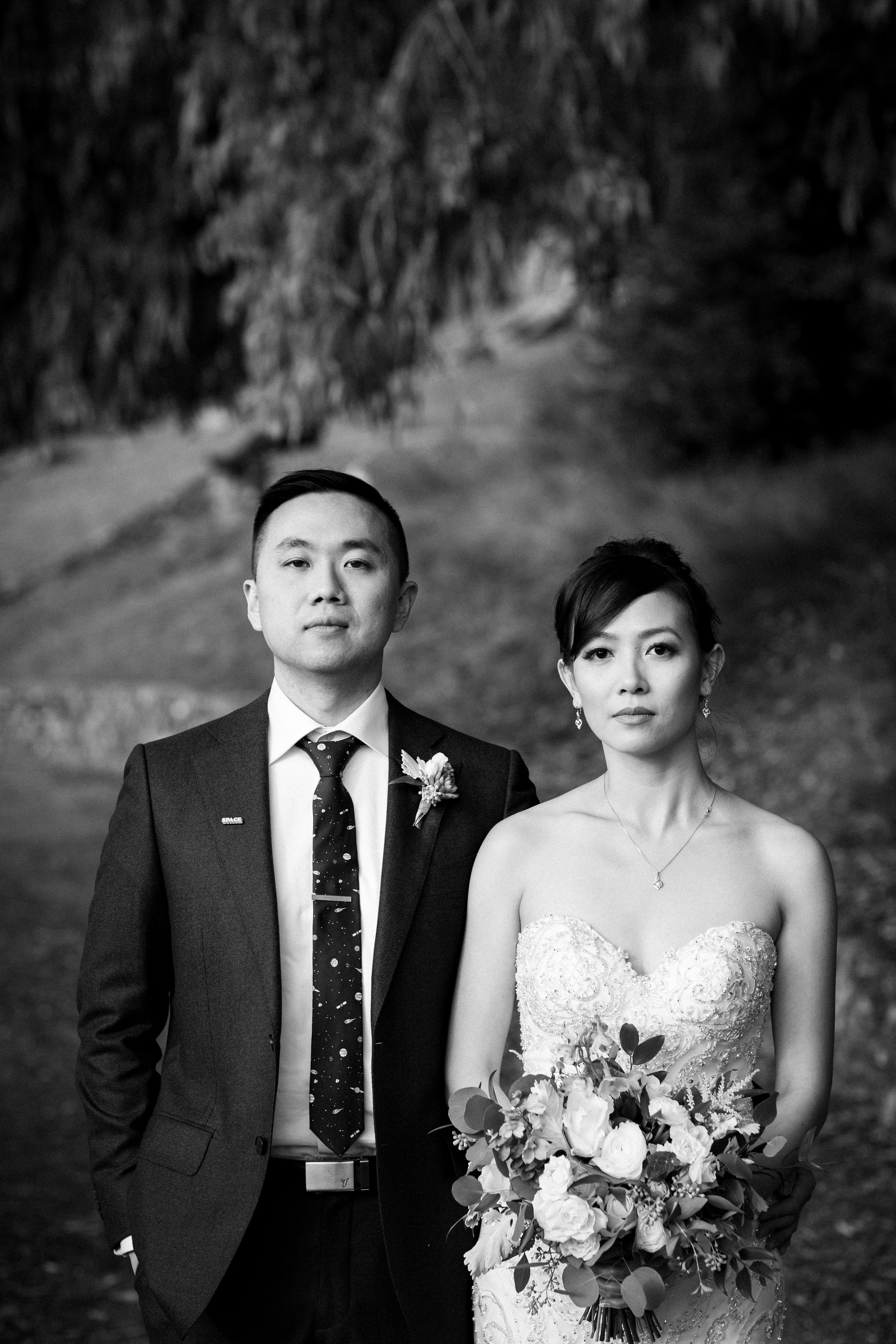 nhien&wenwedding-187 (1).jpg