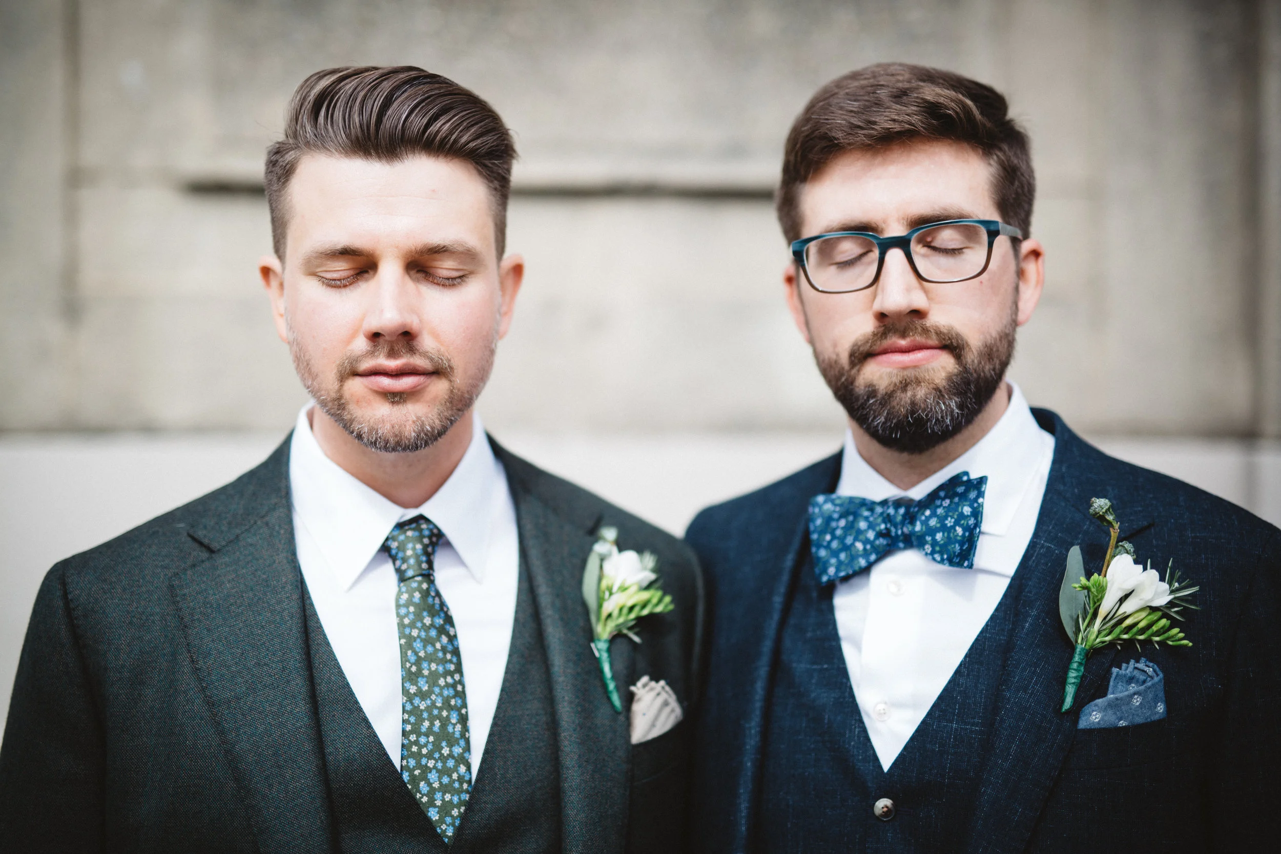 david&blakewedding-271.jpg