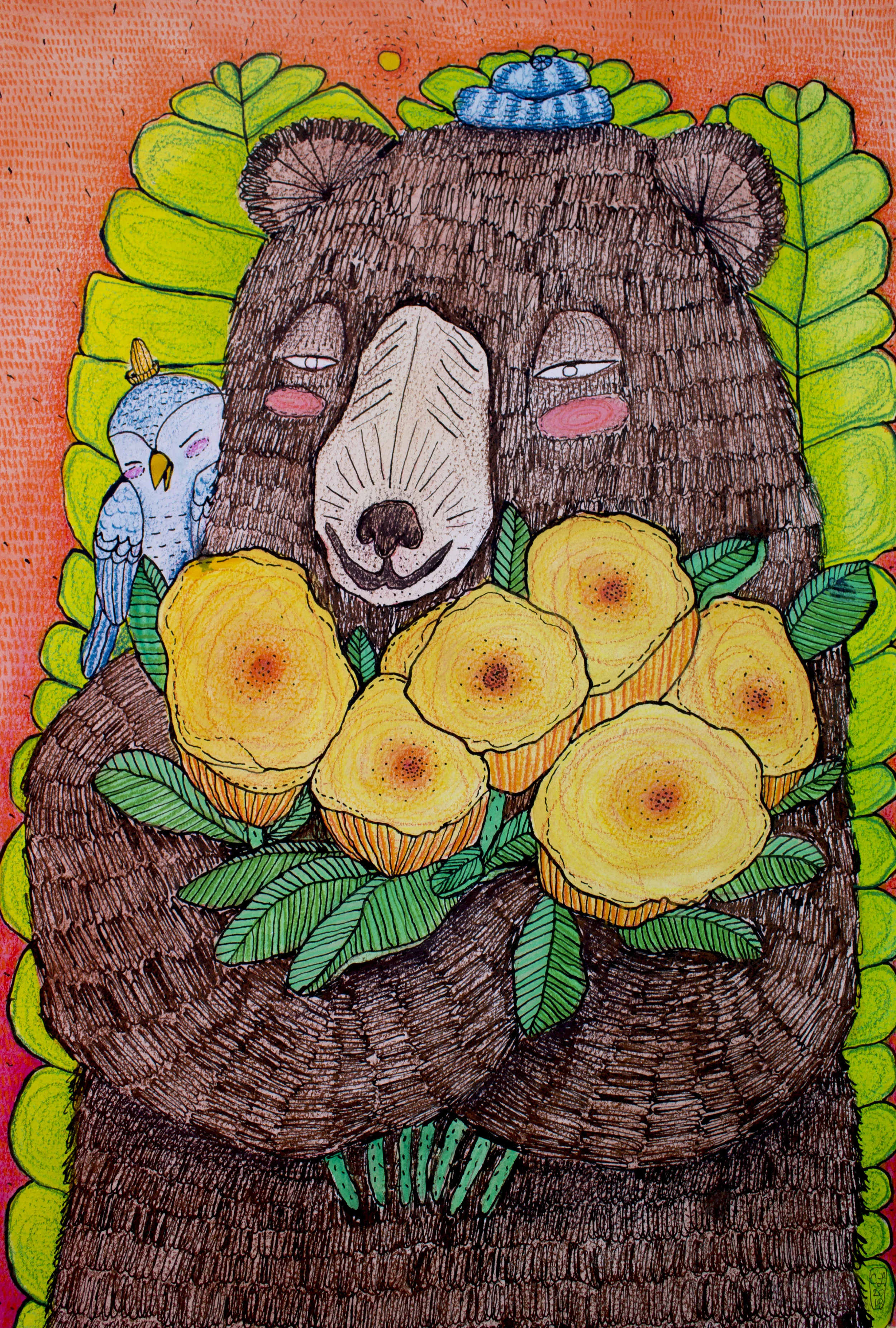 bear illustration.jpg