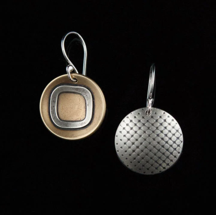 E057 Two Sided Coin
