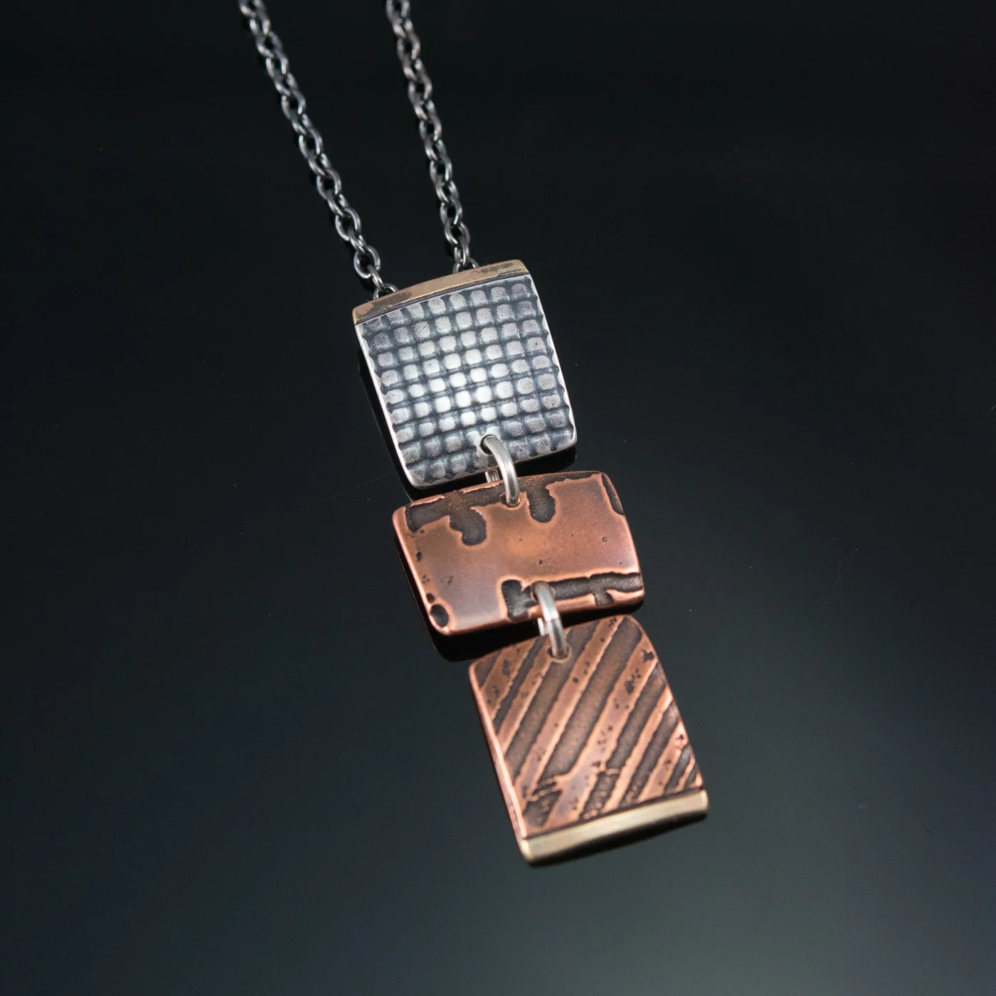 Jewelry_instaready_fall2018 (7 of 17).jpg