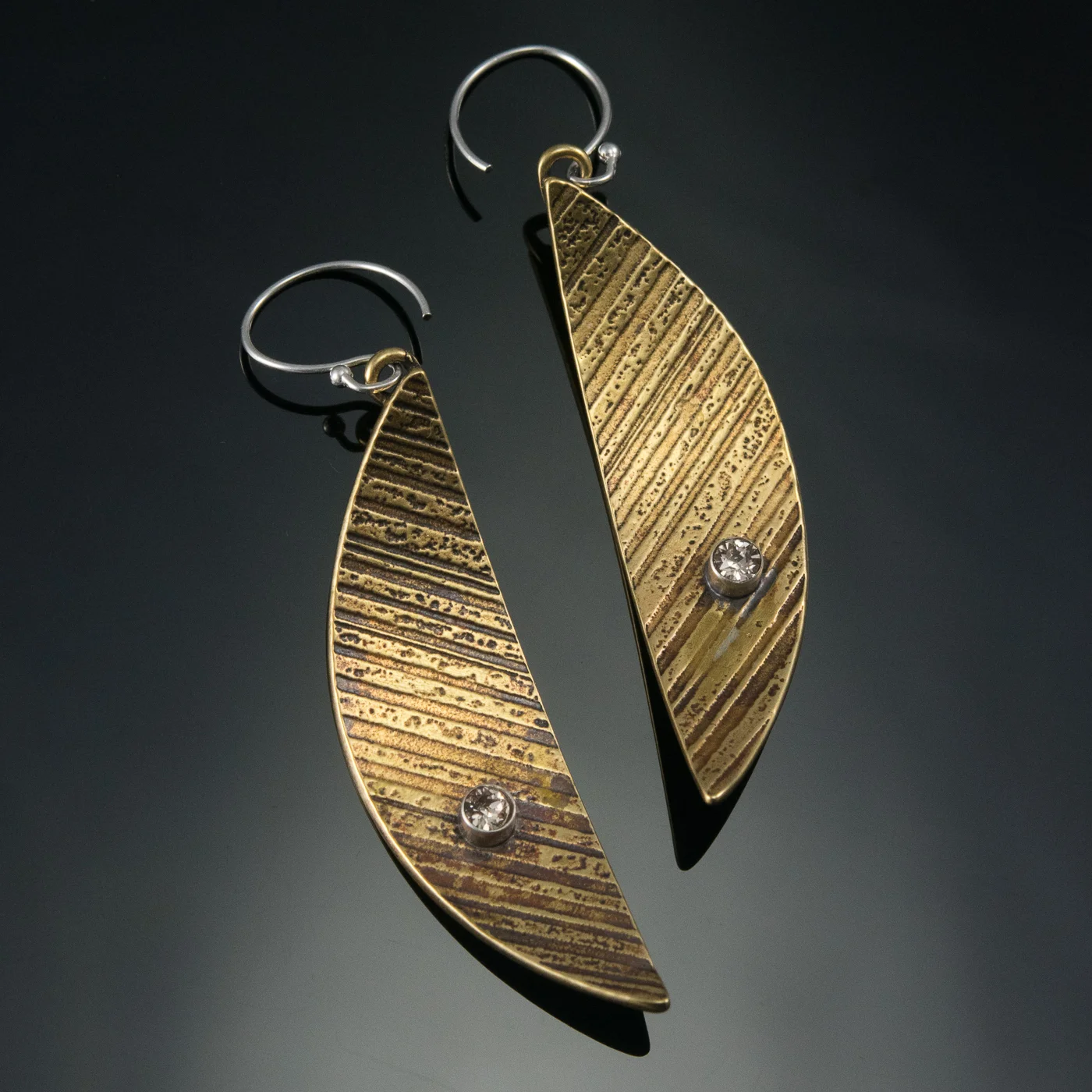 Shop — Ashley May Jewelry