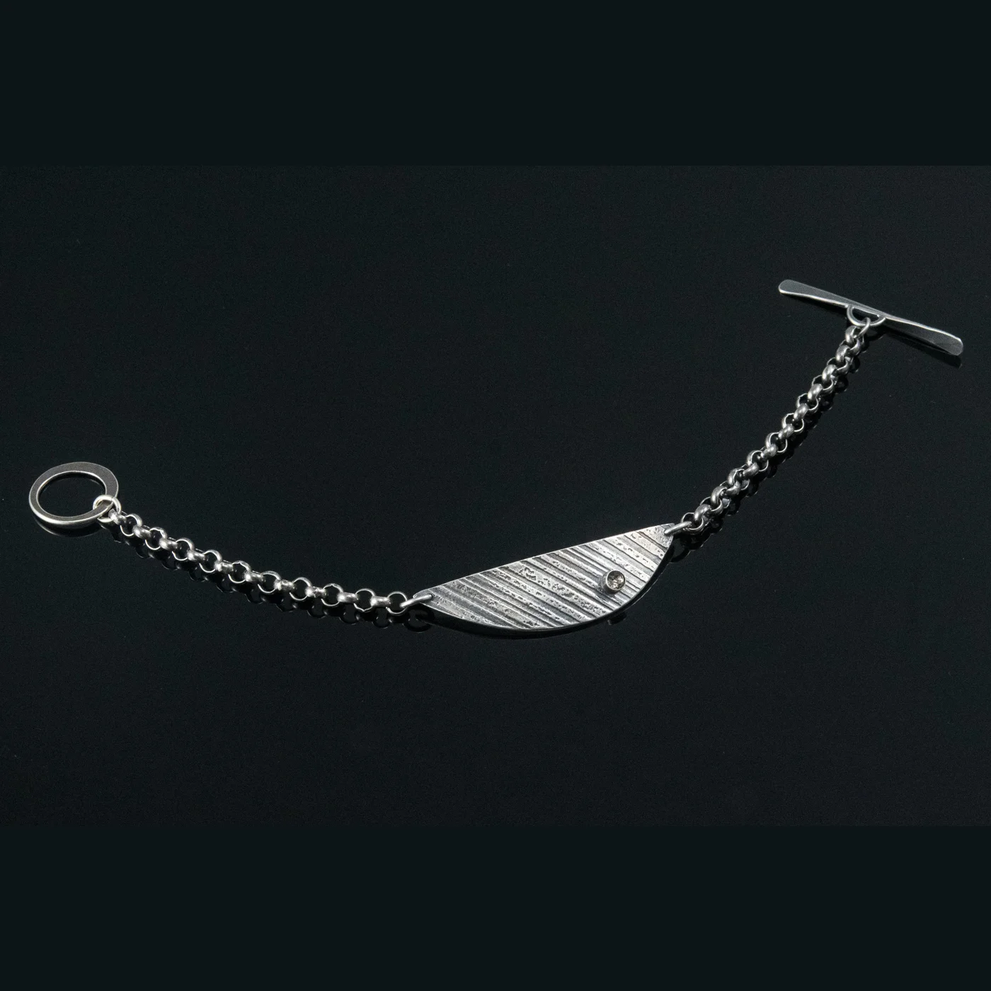 B_SilverARC-Id Toggle.jpg