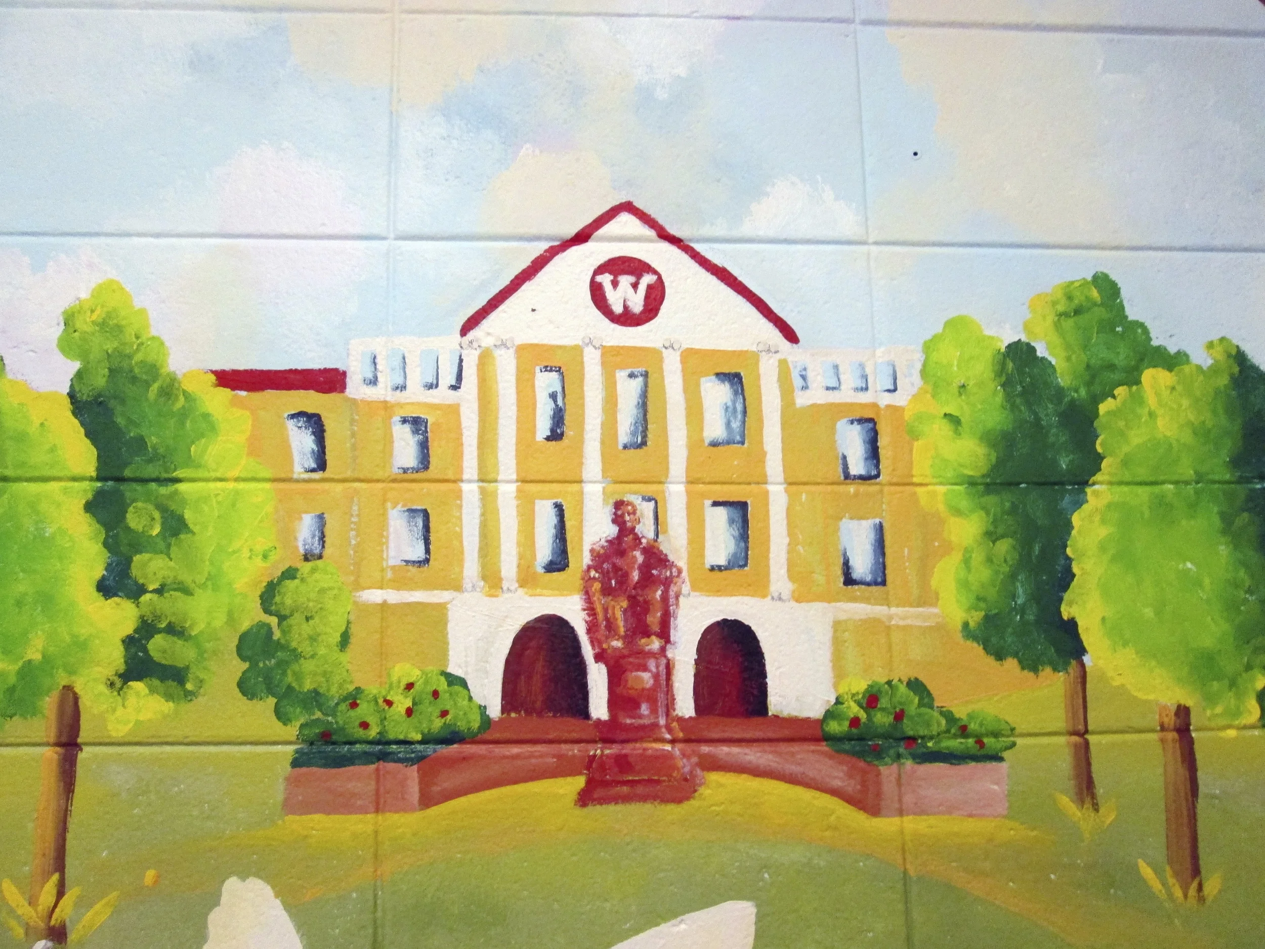 bascom-hall.jpg