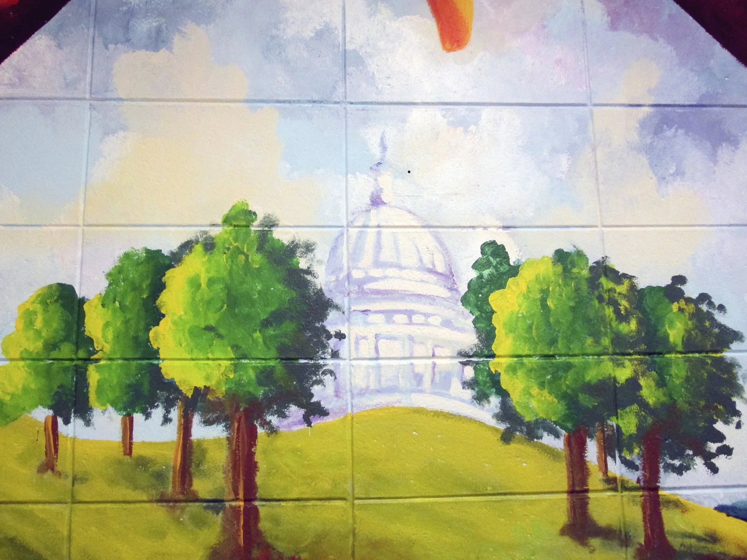 capitol-2.jpg