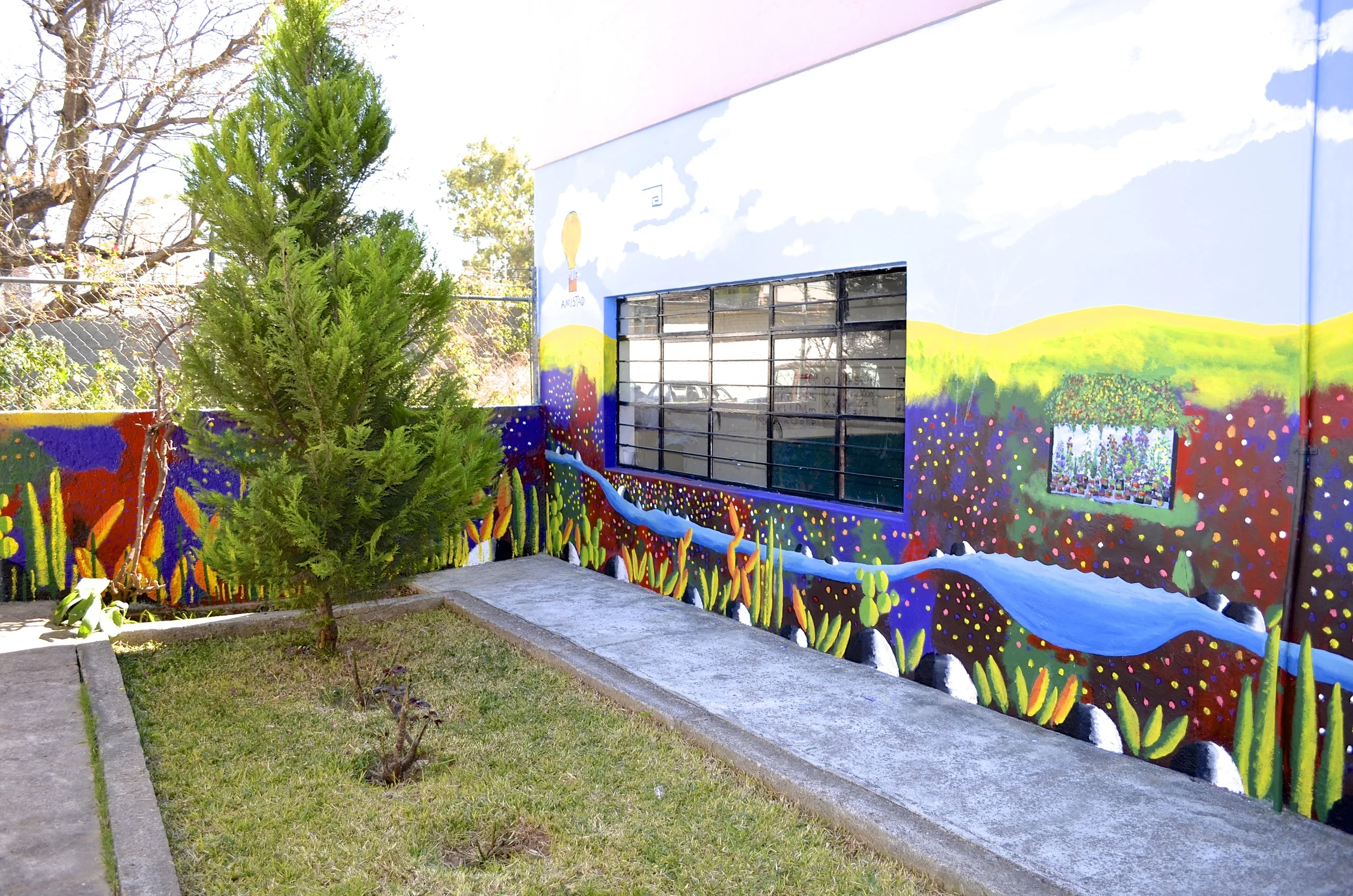 clouds-mural-yard.jpg