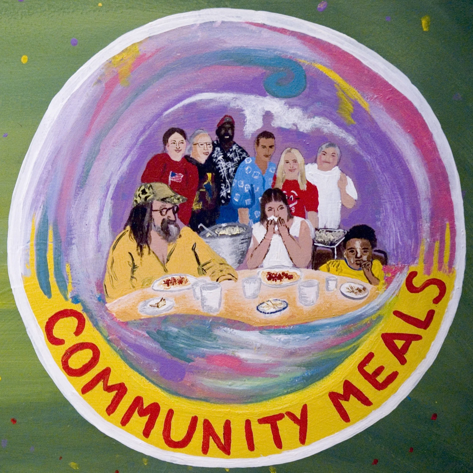 community-meals.jpg