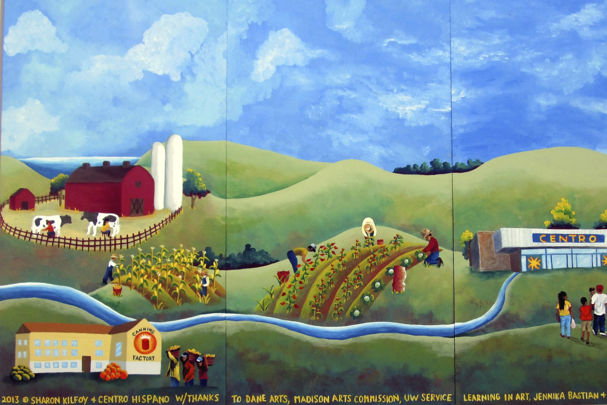 dane-county-full.jpg