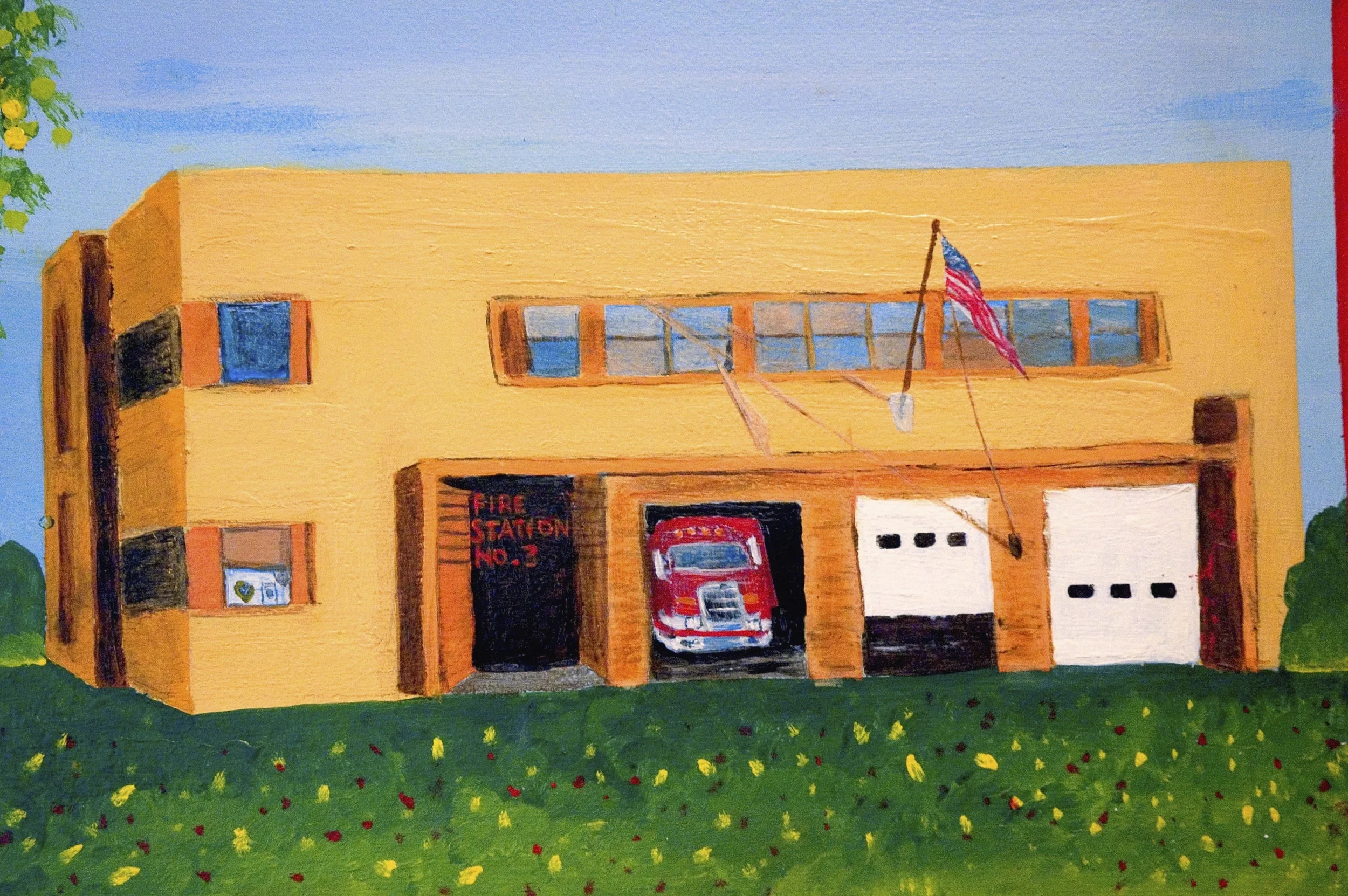 fire-station-willy.jpg