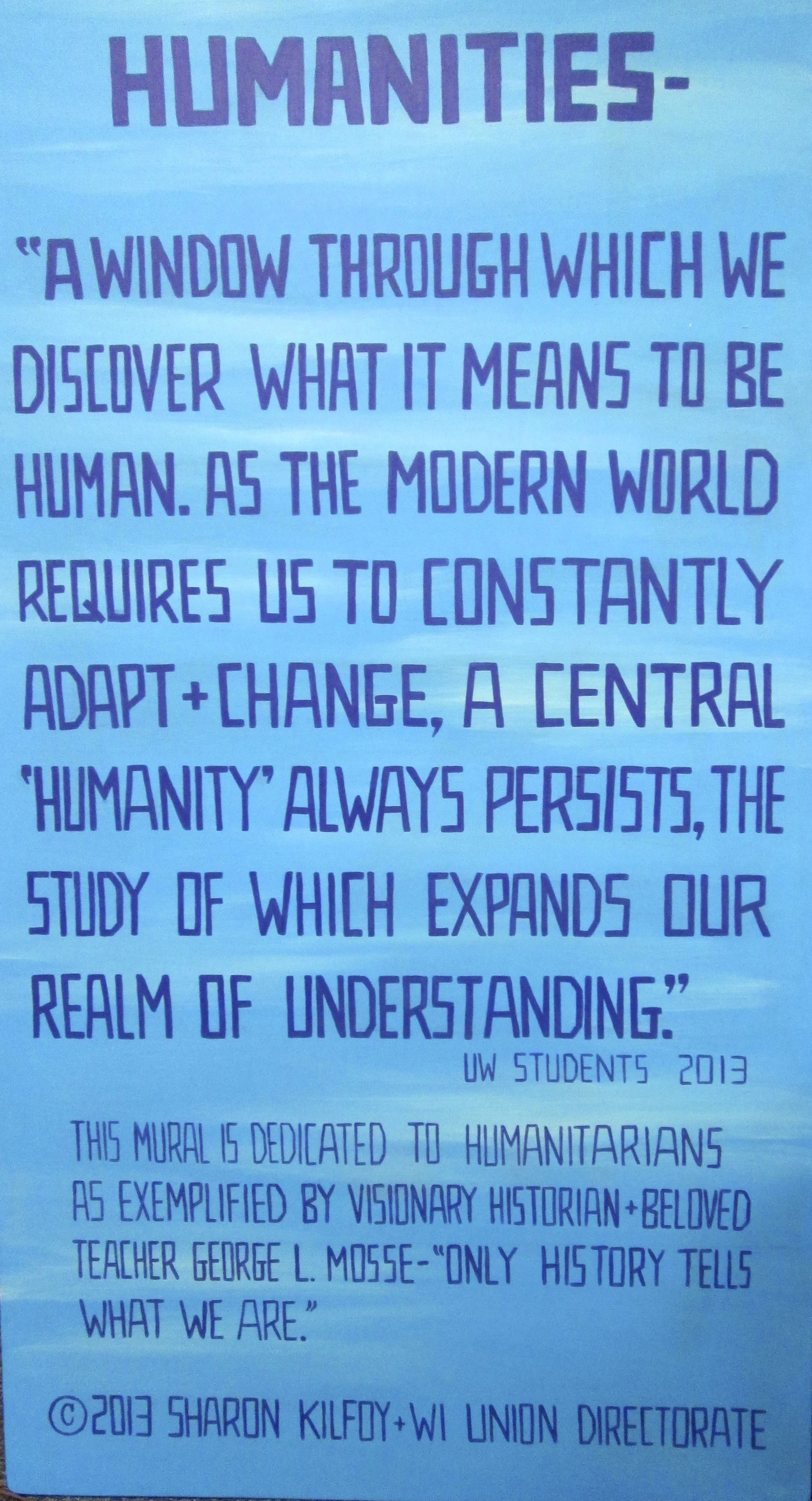 humanities-poster.jpg