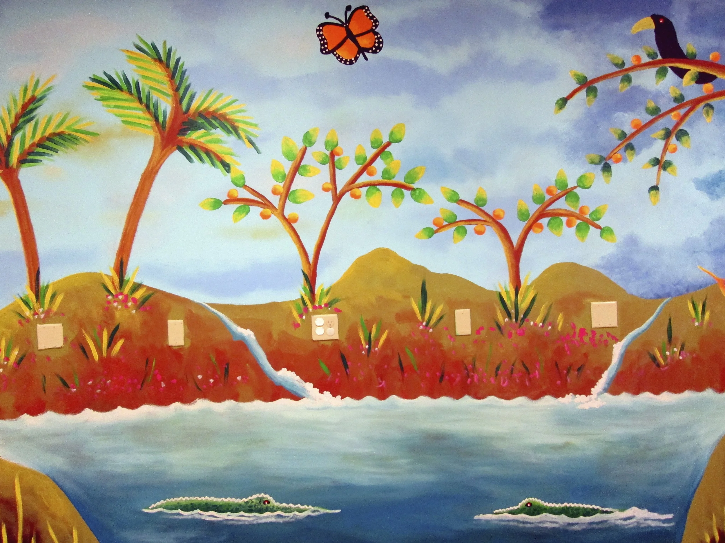 island-butterflies-2.jpg