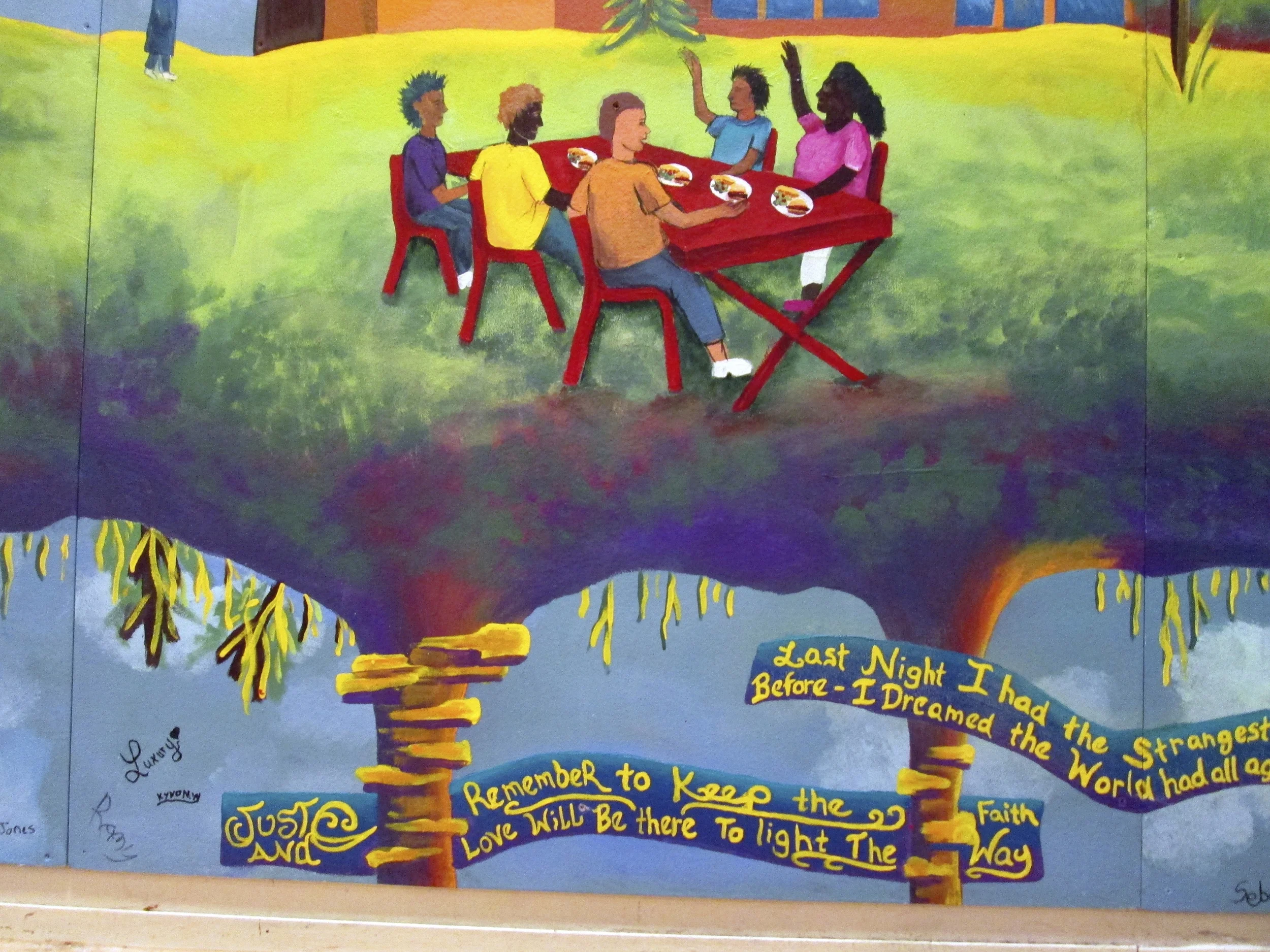 picnic-students.jpg
