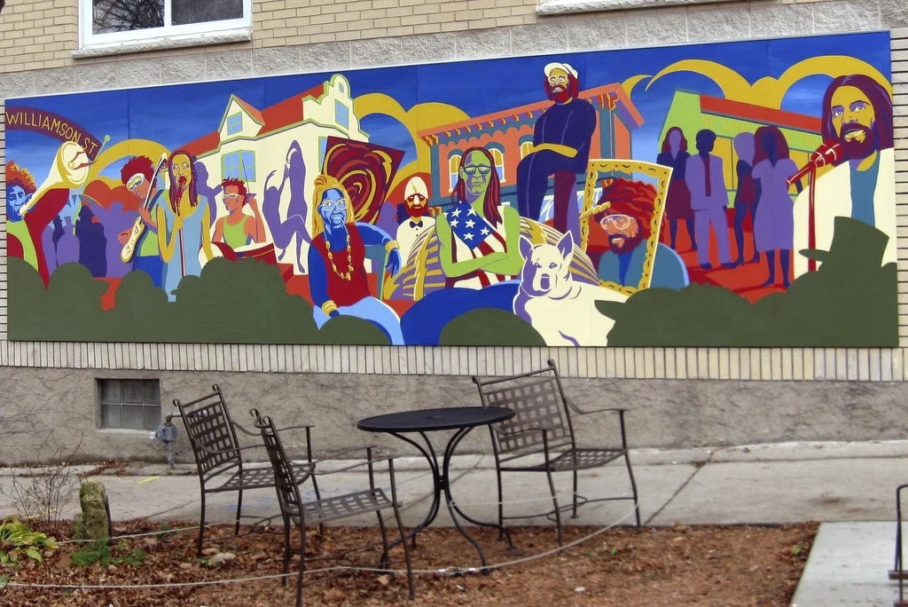 sjc-mural.jpg