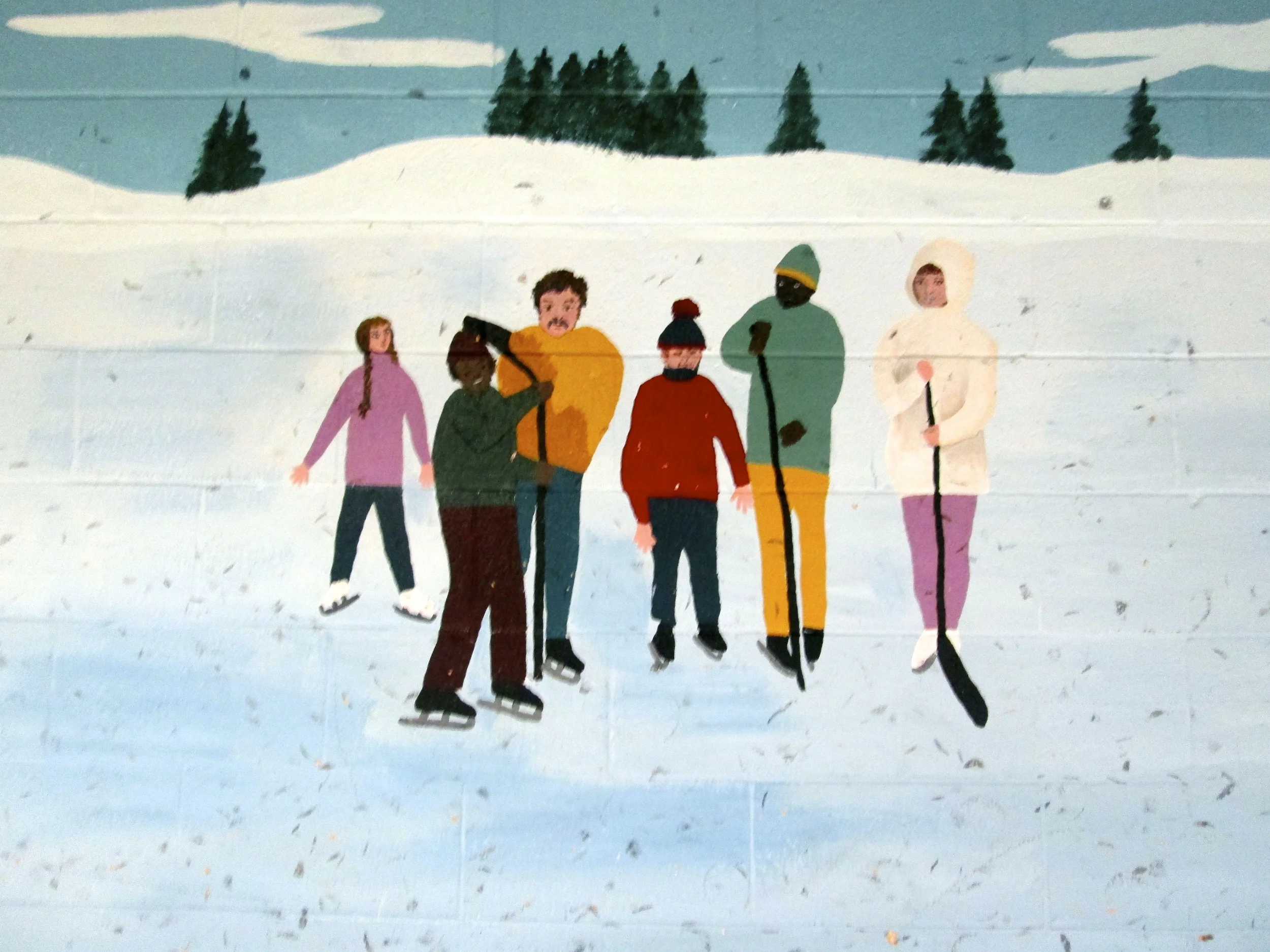 ski.jpg