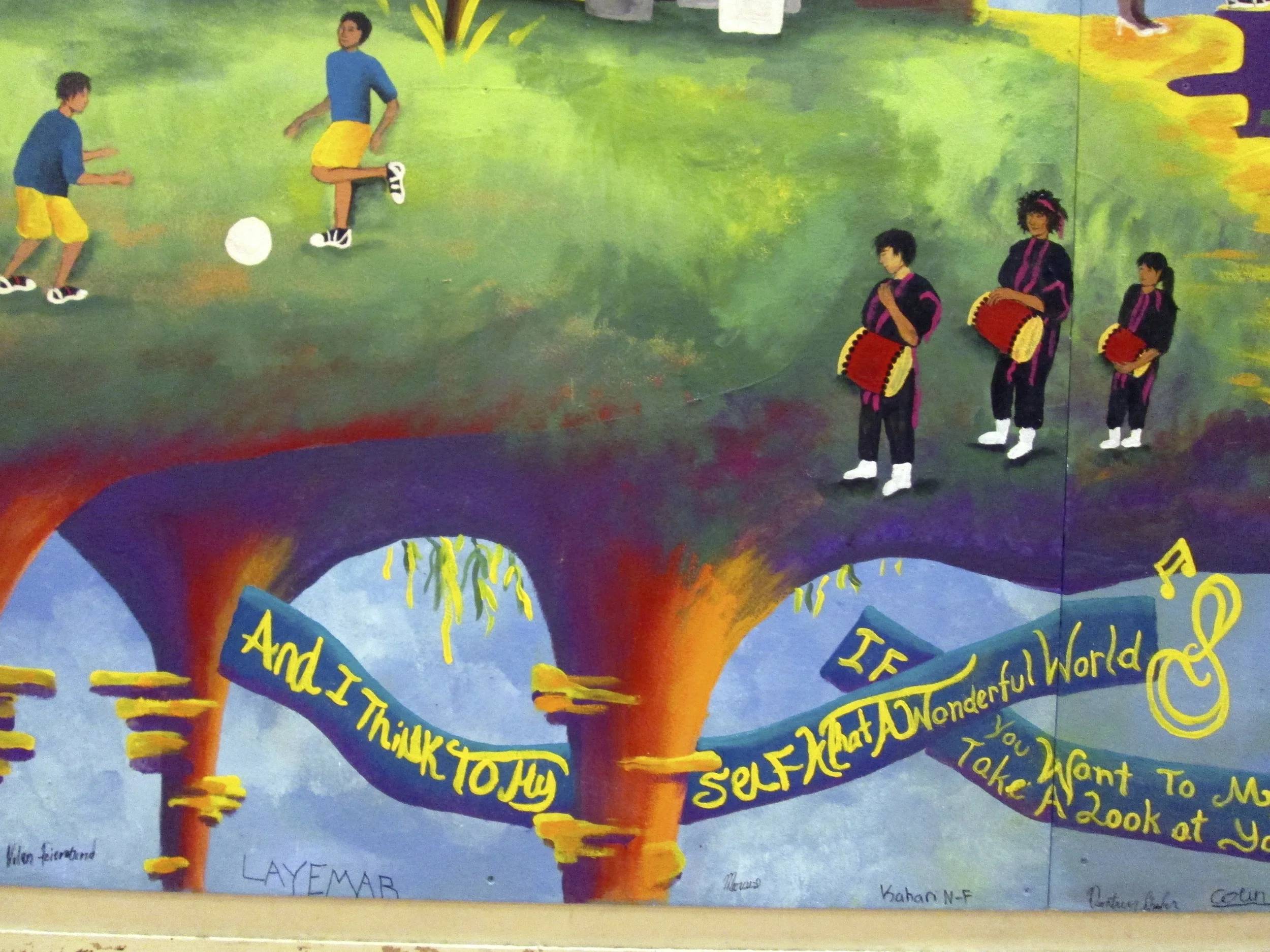 soccer-marching-band.jpg