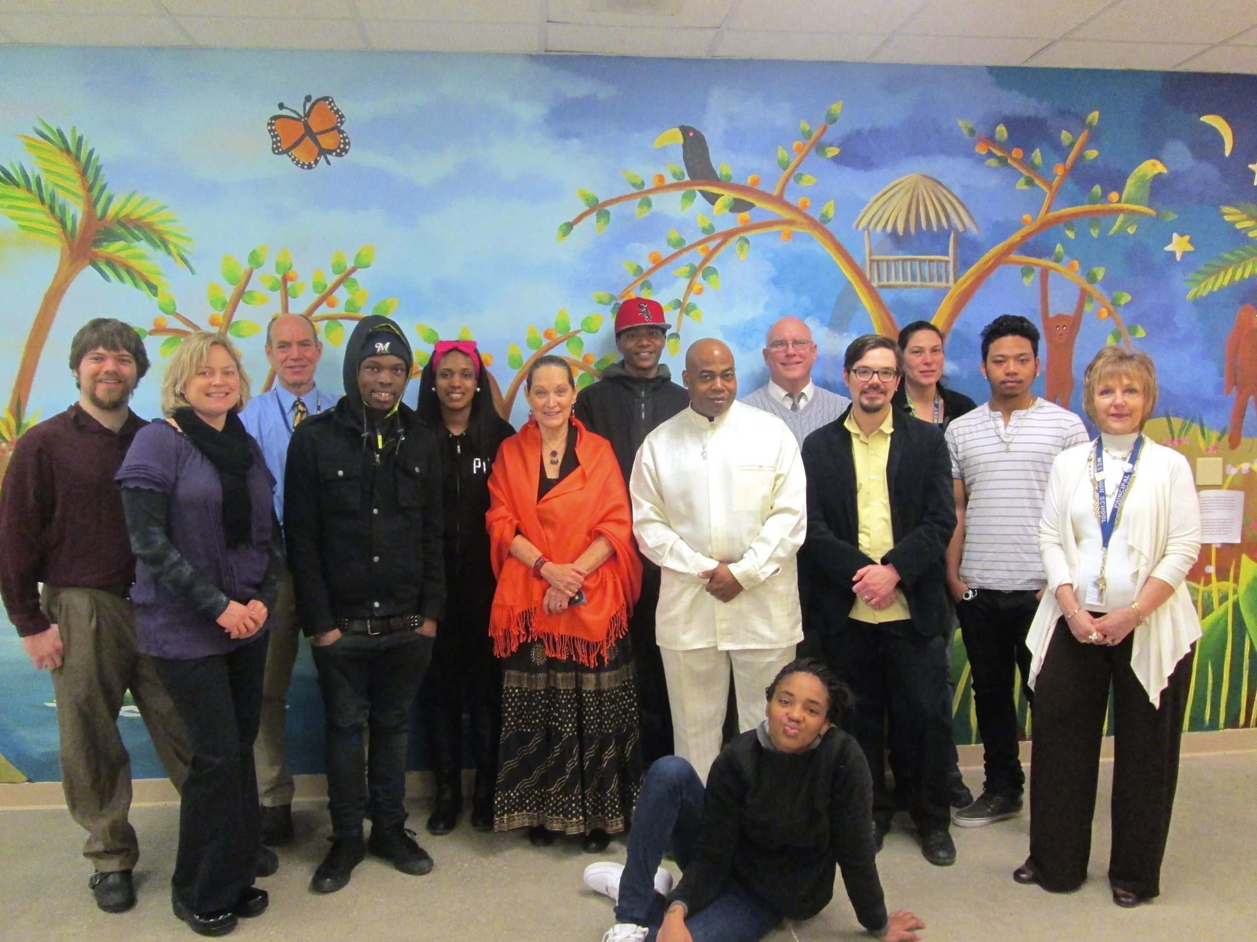 staff-island-sharon.jpg