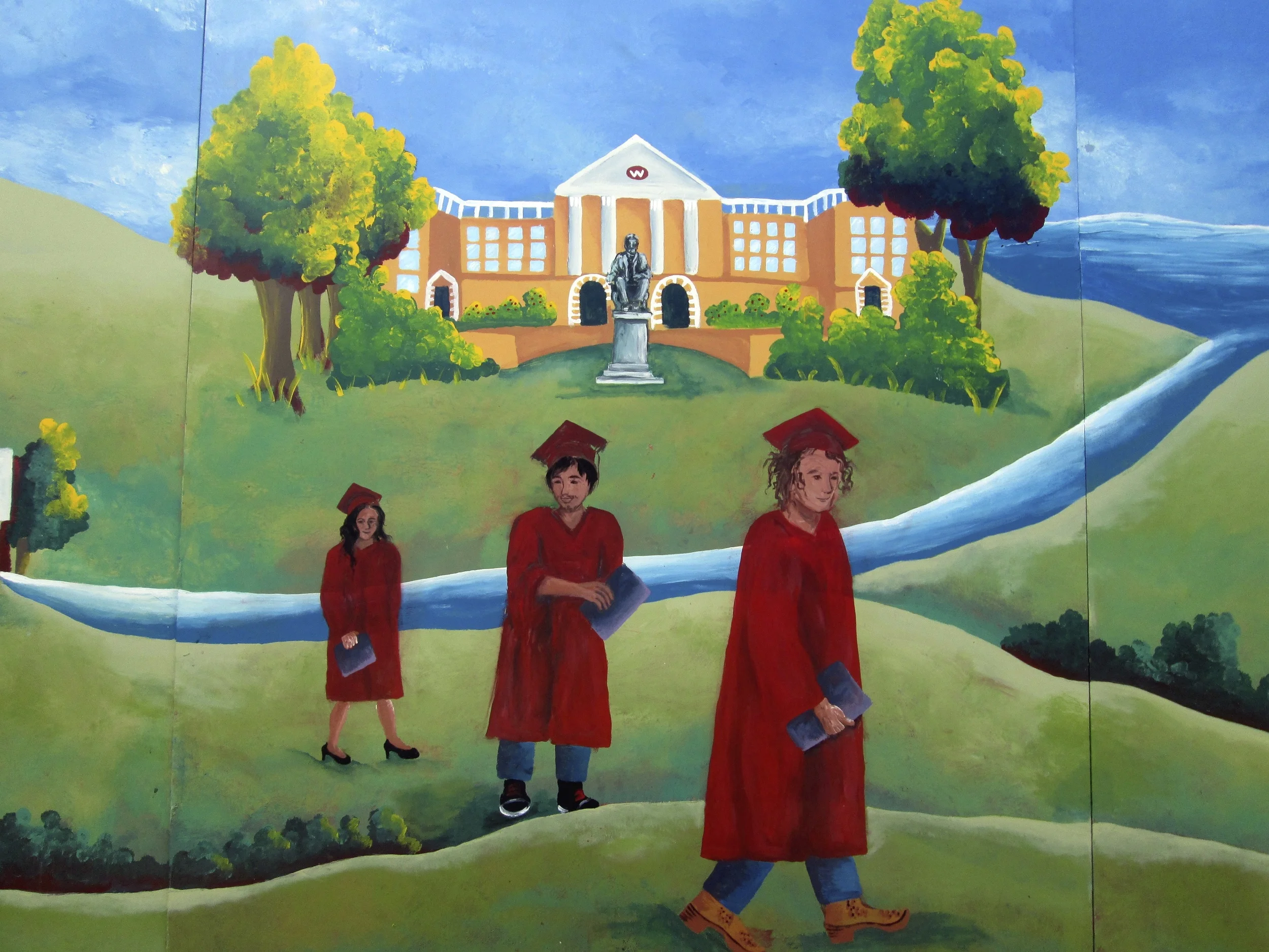 uw-graduates.jpg