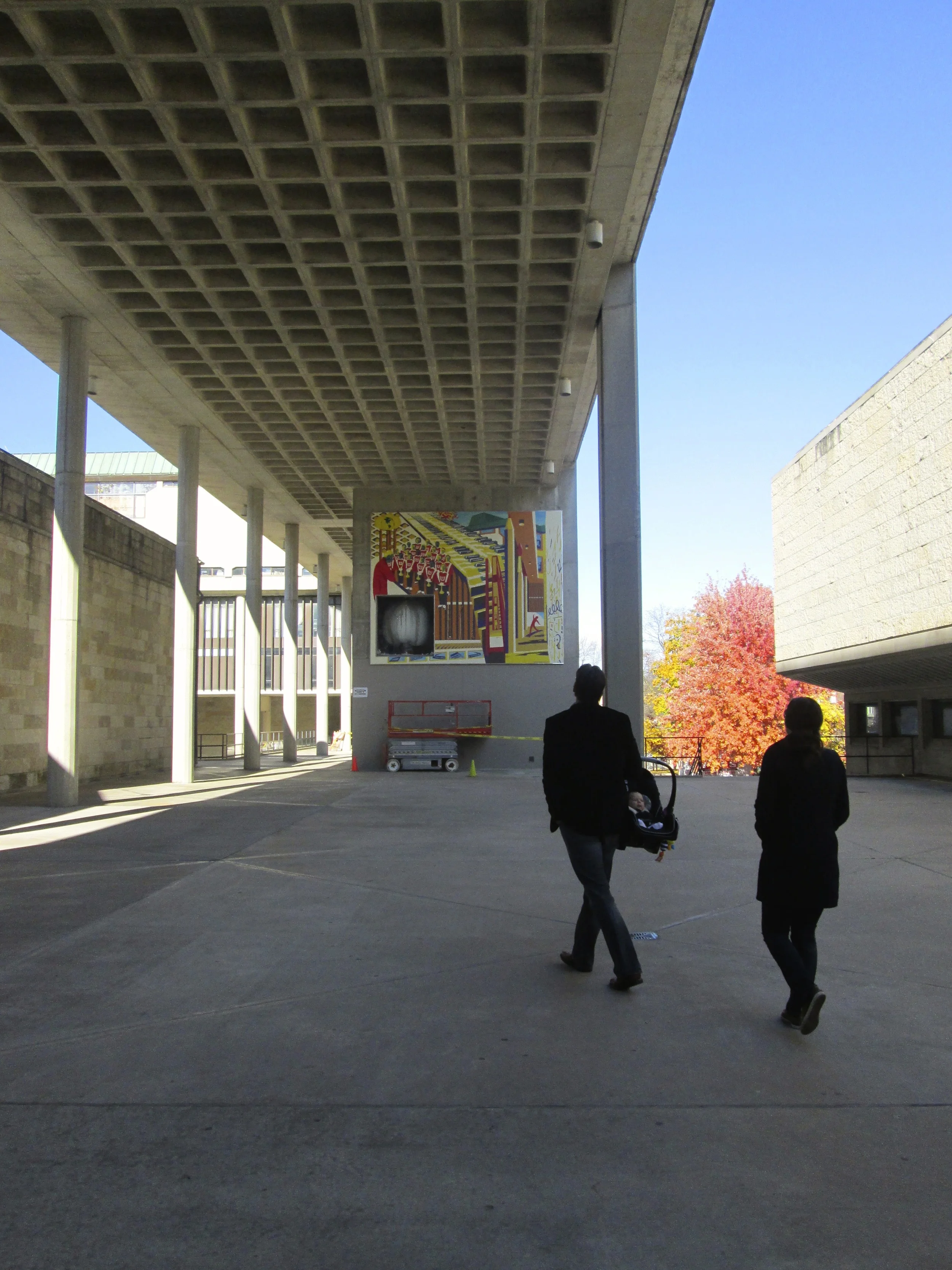 uw-mural-distance.jpg