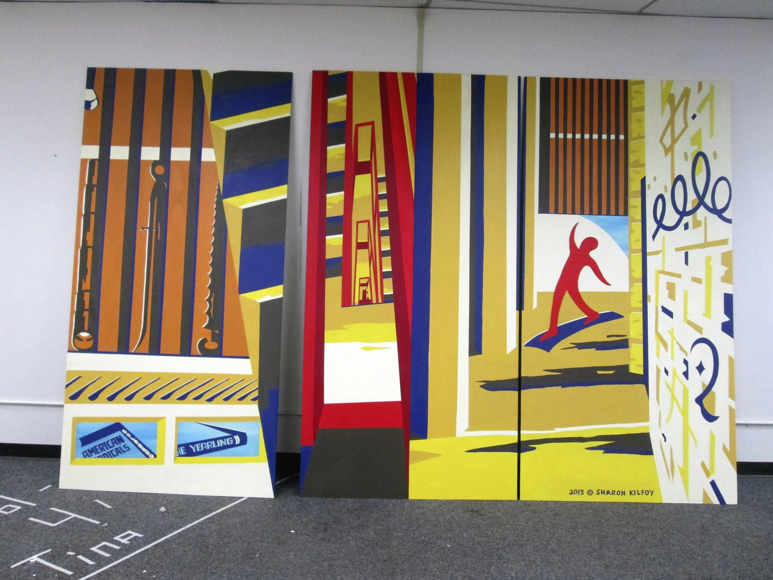uw-mural-process.jpg
