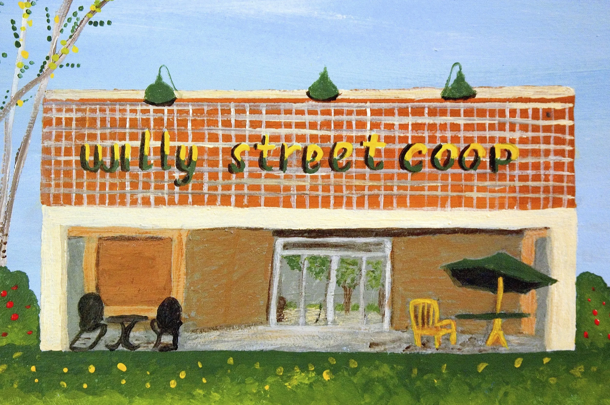 willy-st-coop.jpg