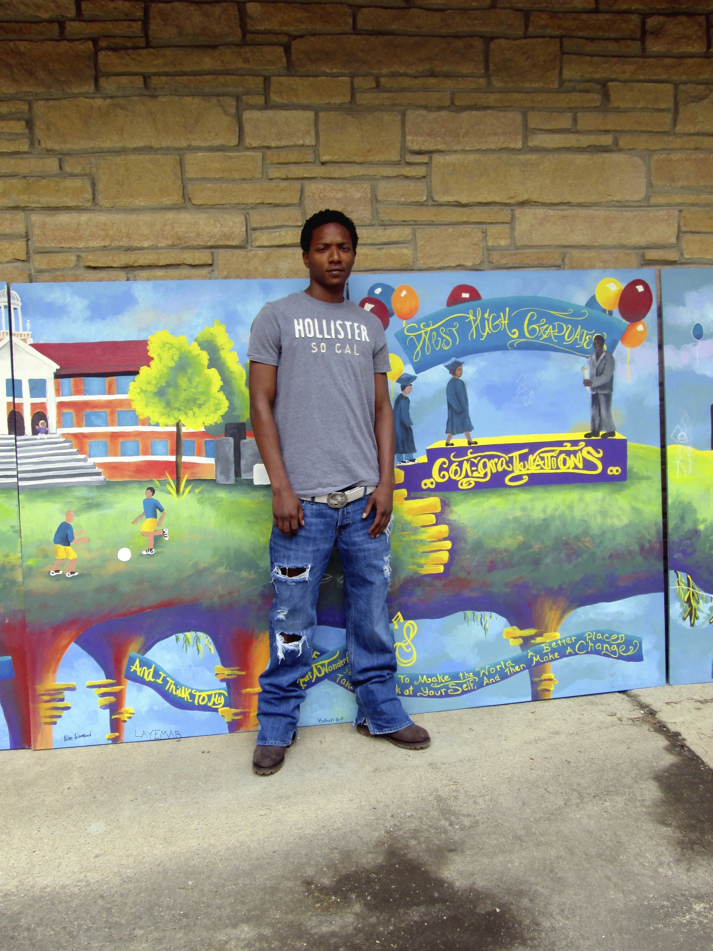 youth-black-man.jpg
