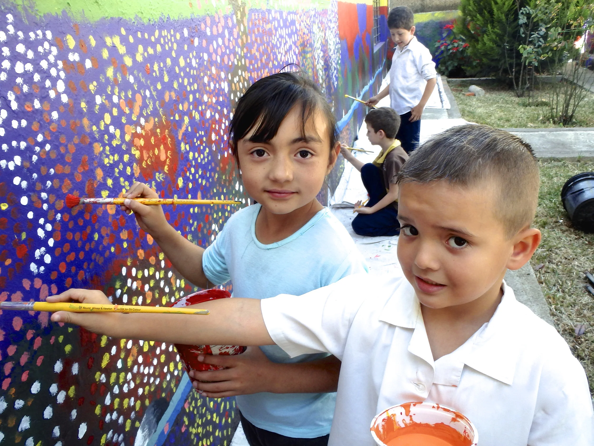 youth-painting-2.jpg