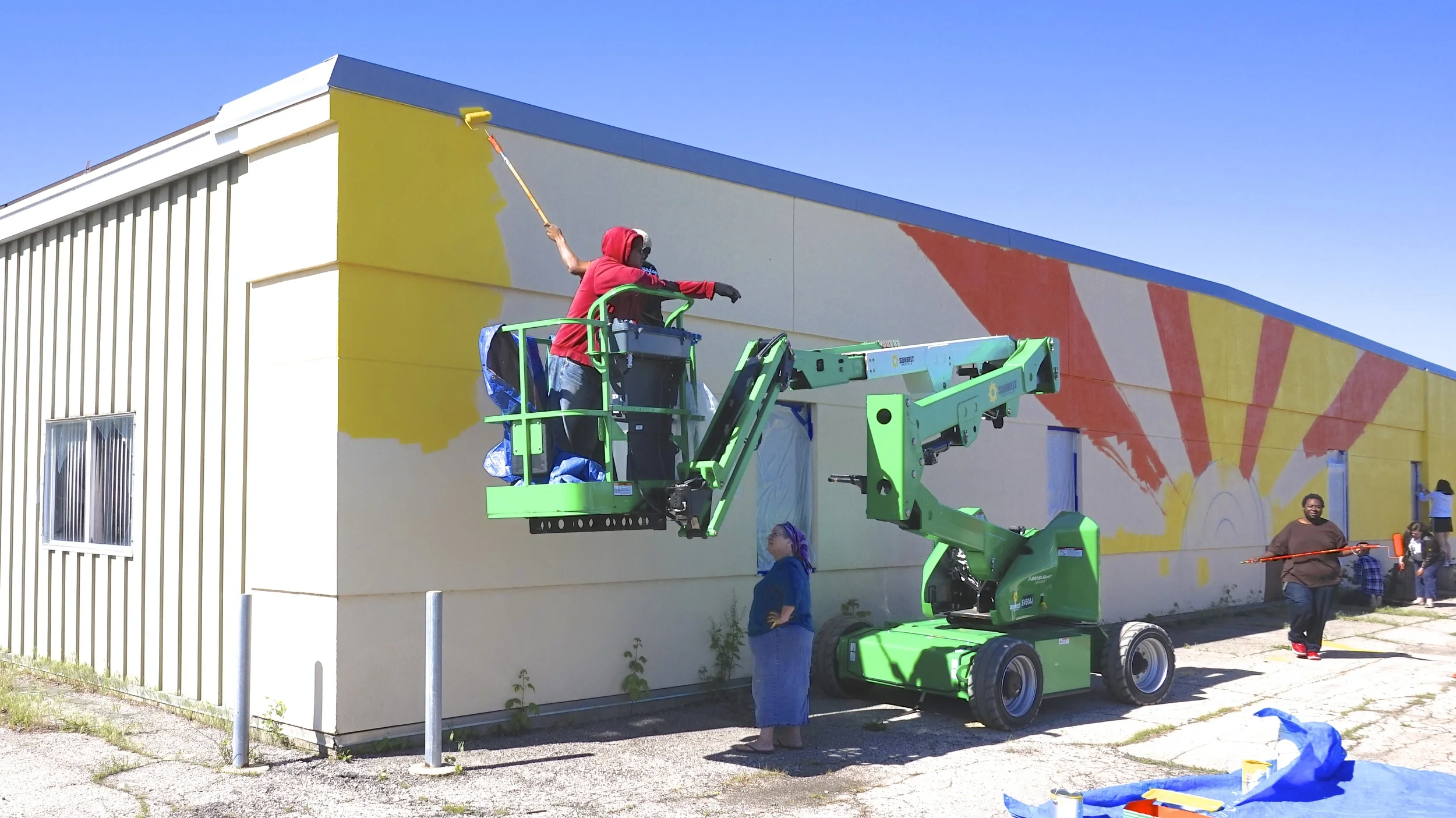 zion-mural-corner.jpg
