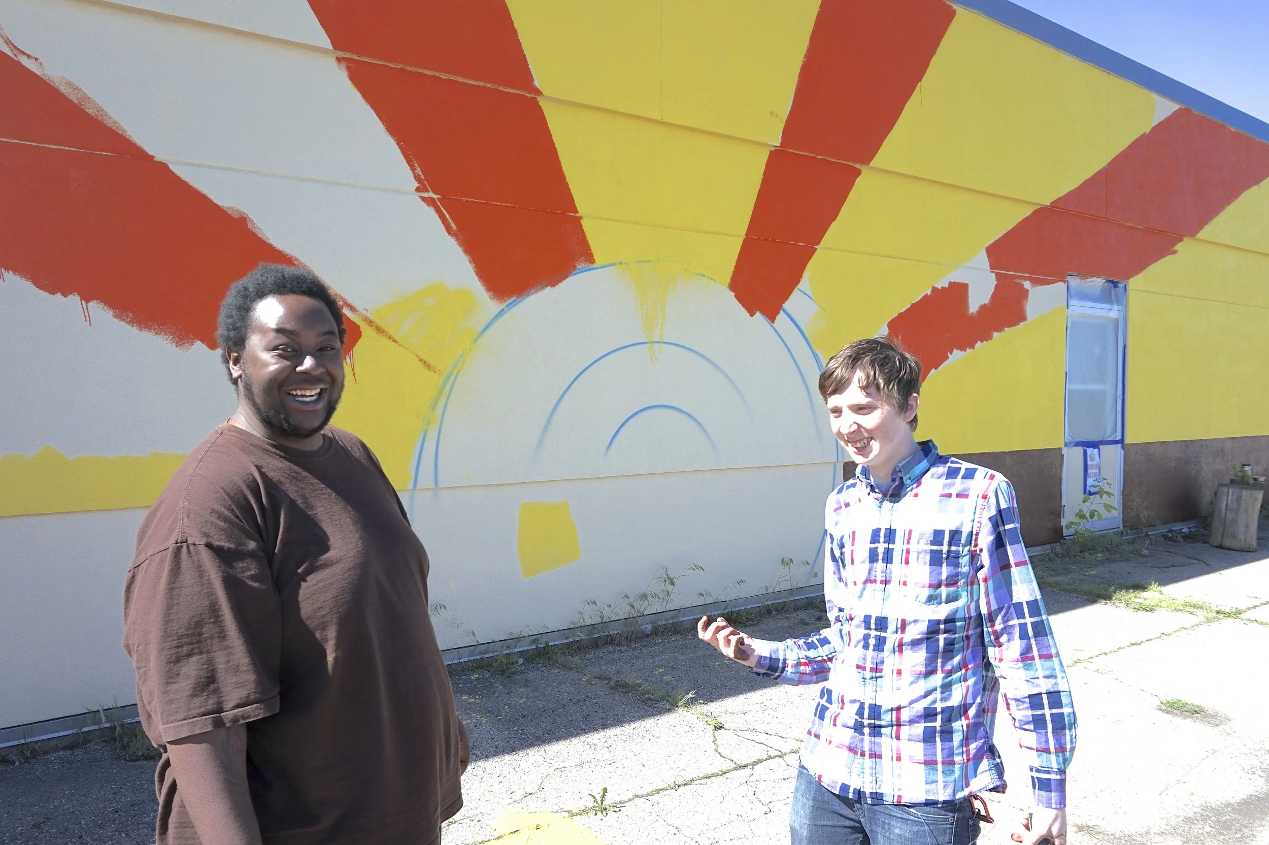 zion-mural-smiling-men.jpg