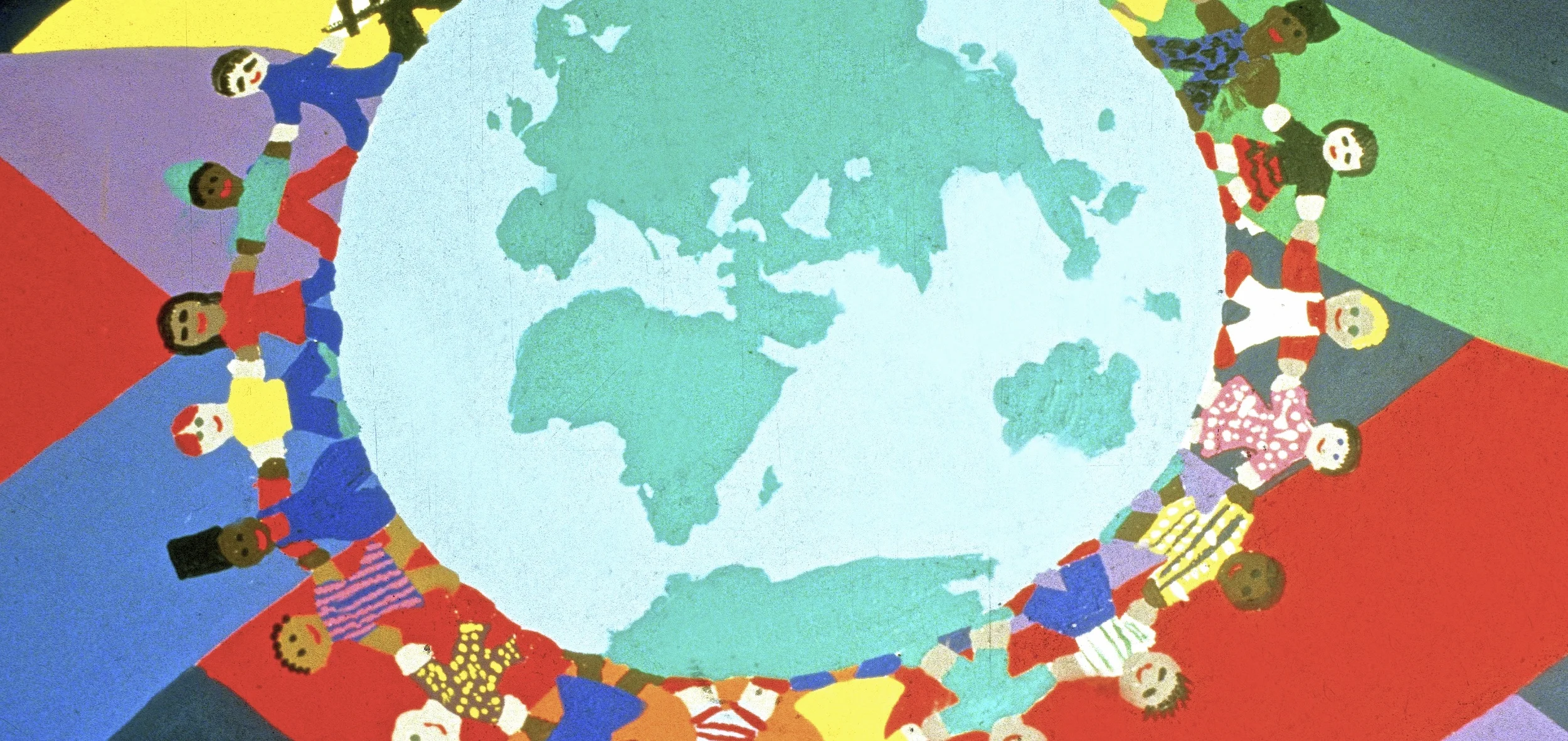 globe - Version 2.jpg