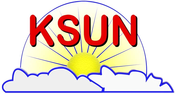 Forward Forum: Sharon Kilfoy