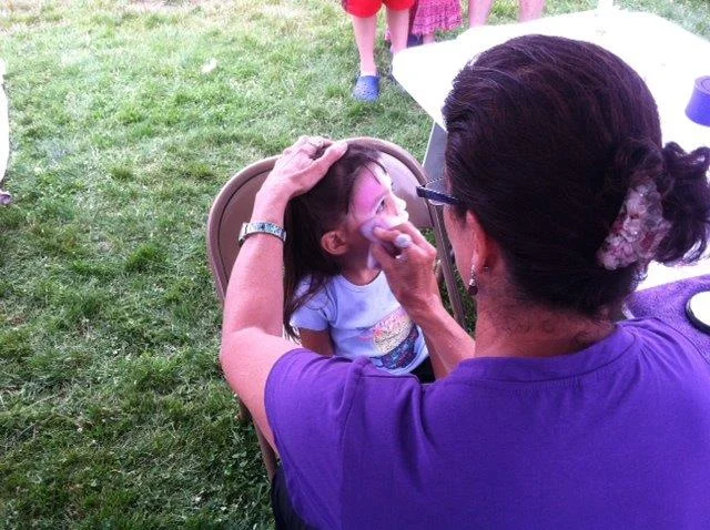 face painting.jpg