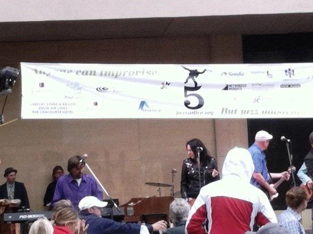 jazz at five 1.jpg