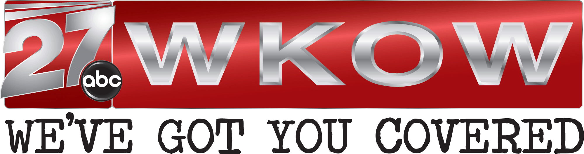 Local partnership brings new mural to building on Madison's west side