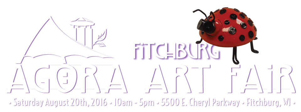 Hands-On Art Experience