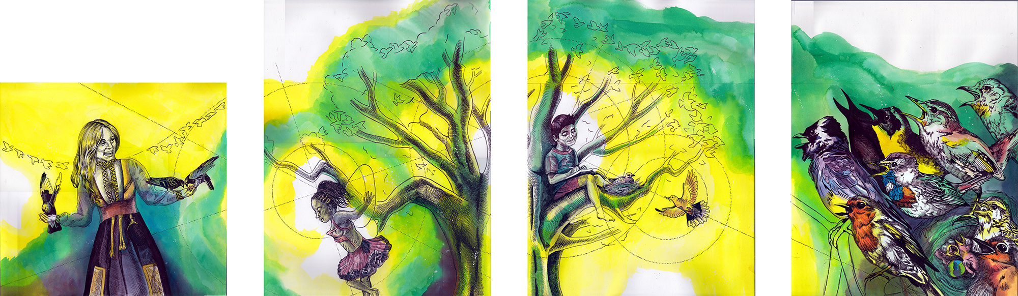 mural-mockup-final.jpg