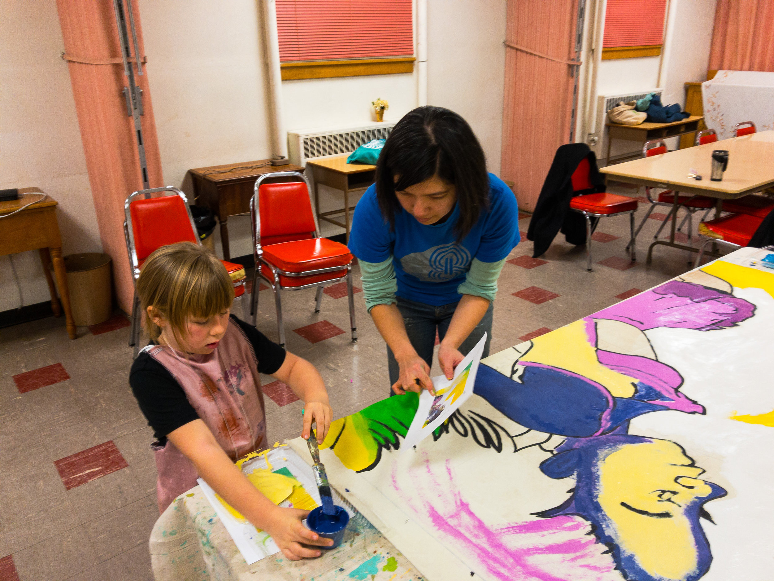 2017-12-03-Trinity-Painting-07.jpg