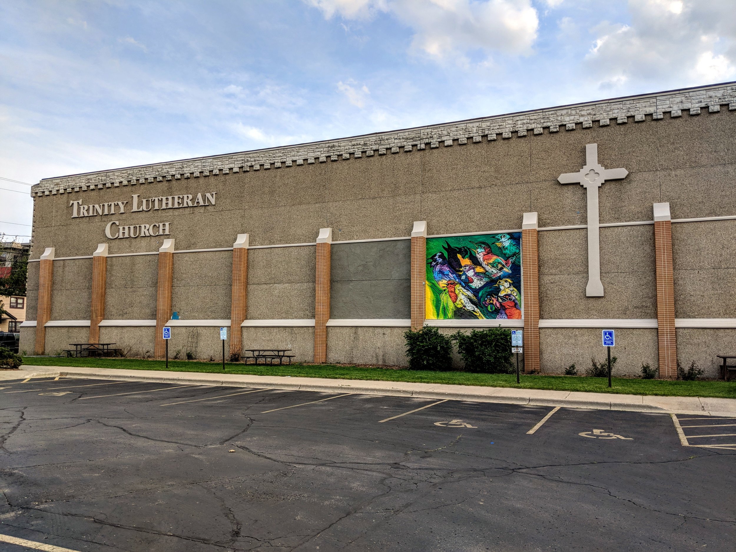 Trinity-Lutheran-Installation-06.jpg