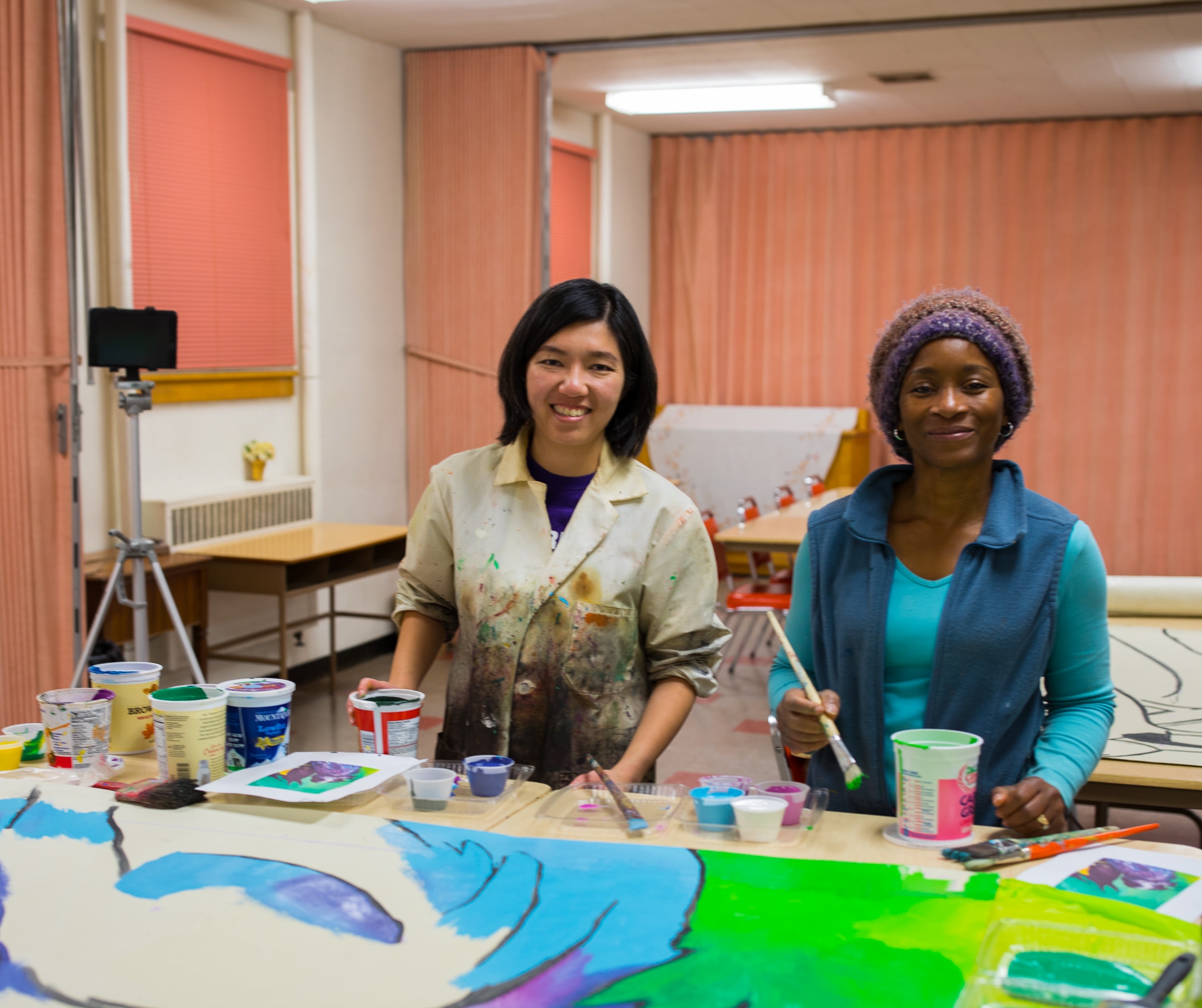 Trinity-Lutheran-Mural-Painting-Day02whitebalance.jpg