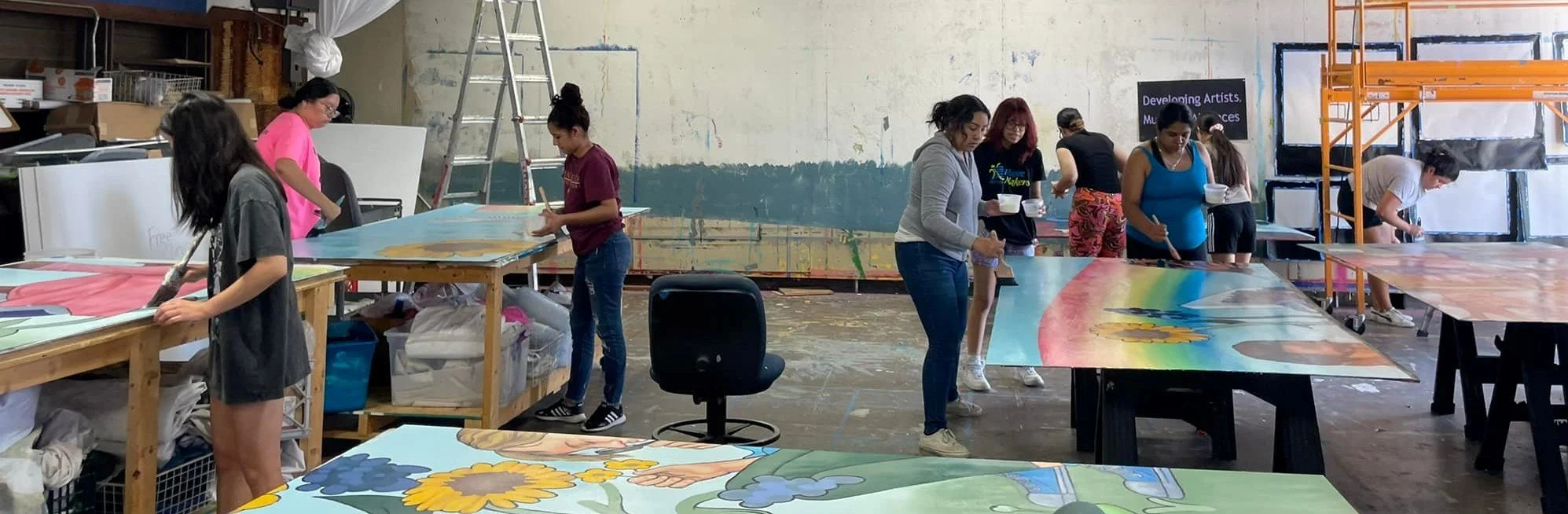 get involve page.jpg