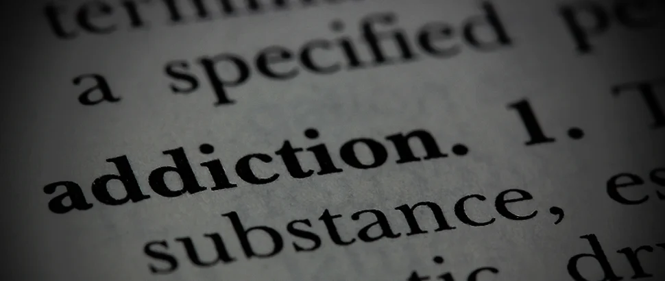 addiction-definition.jpg