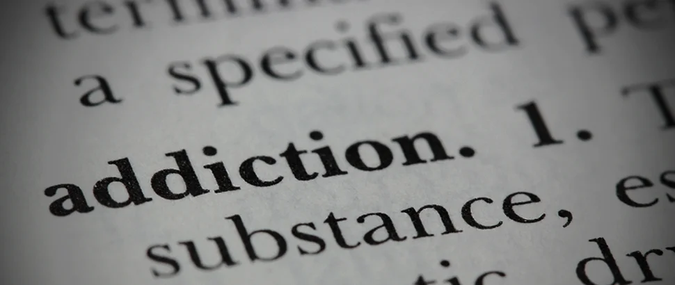 addiction-definition.jpg