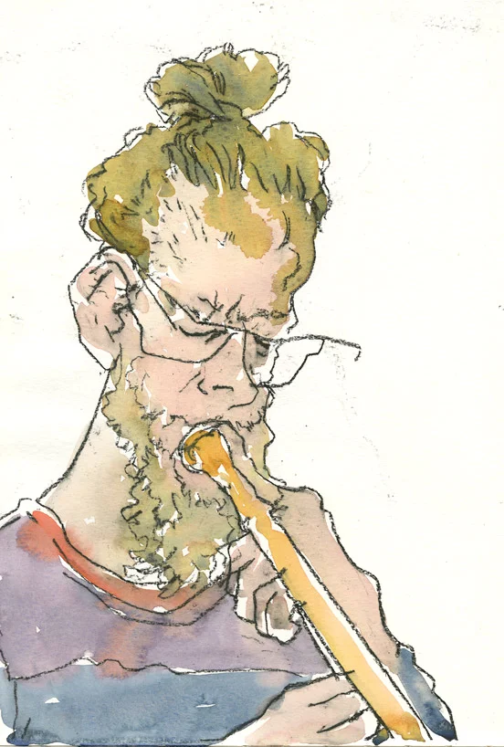 21HarshadMaratheMusicians18.jpg