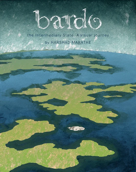 Cover.jpg