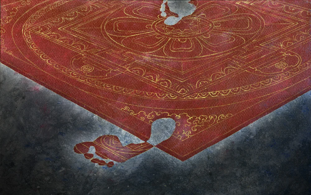 Mandala.jpg