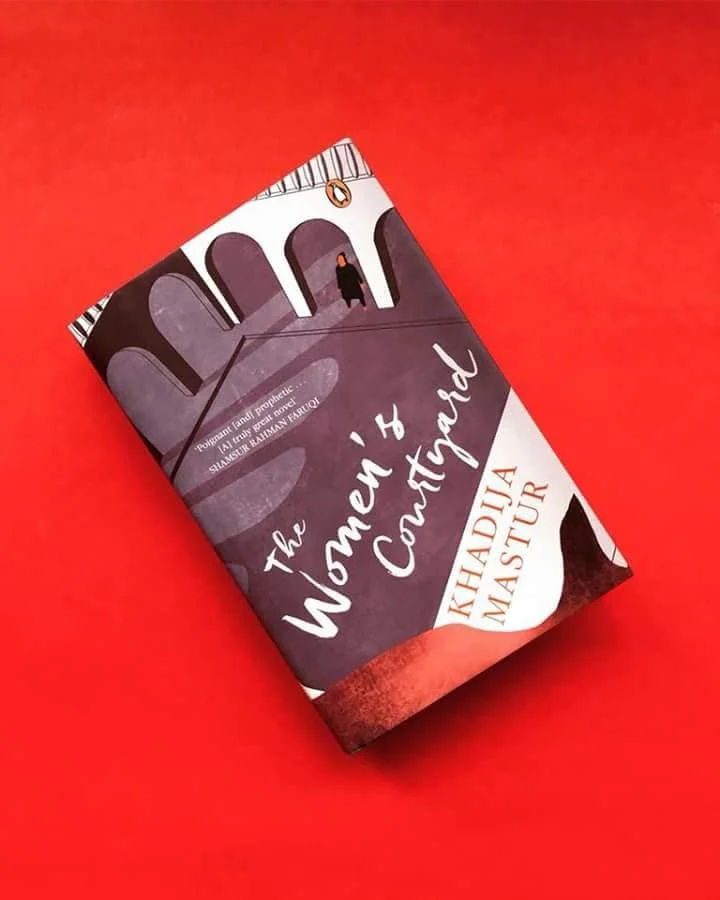 HarshadMarathe-wraparound.jpg
