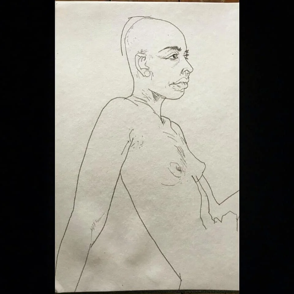 HarshadMaratheSketch06.jpg