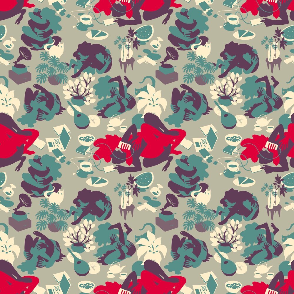 HarshadMarathe-Pattern01.jpeg