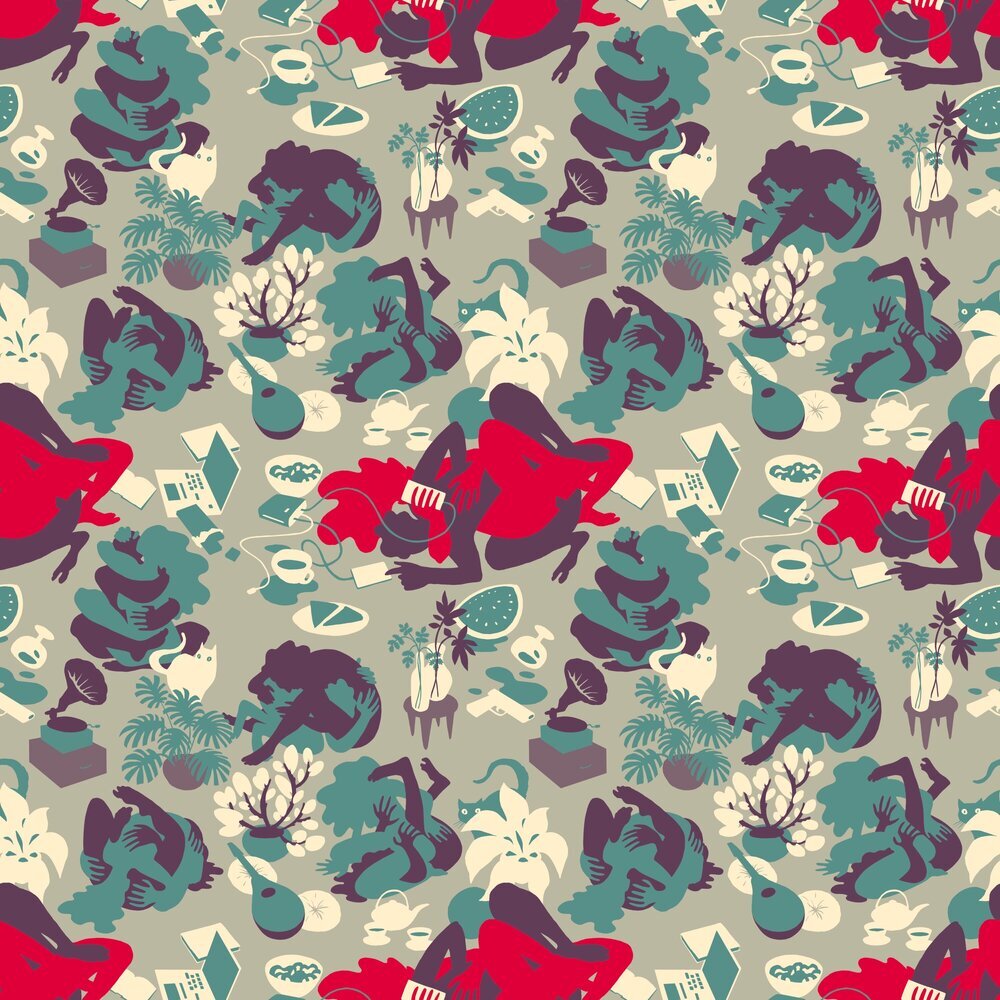 HarshadMarathe-Pattern01.jpeg