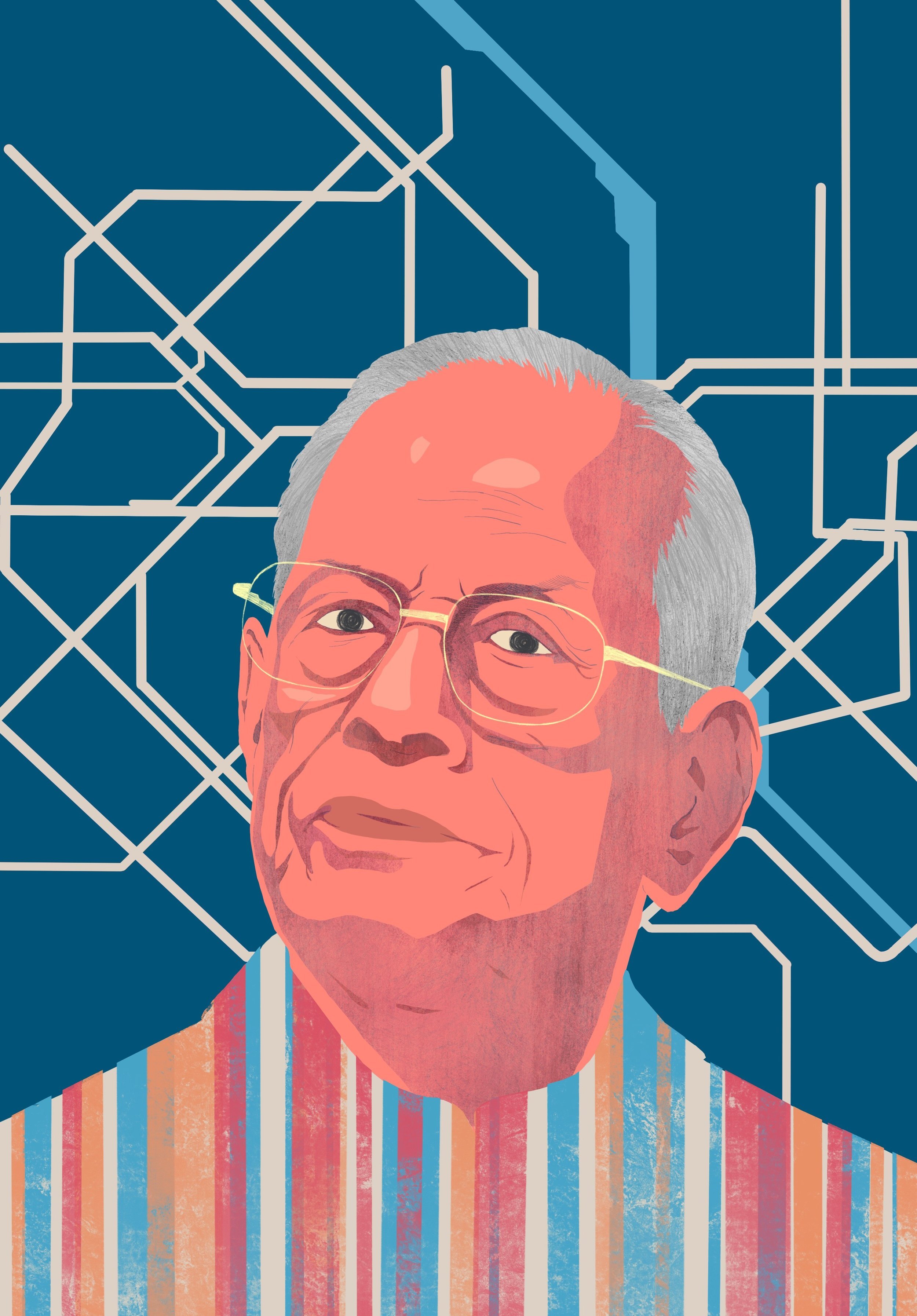 Sreedharan-HarshadMarathe.jpg