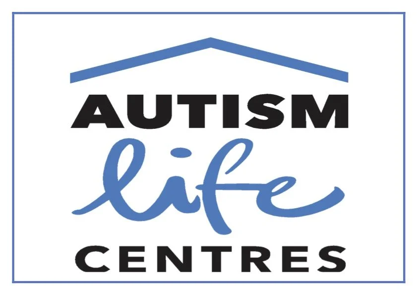 Autism Life Centres